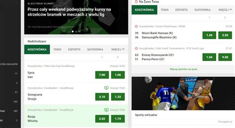 unibet w holandii|Polska .